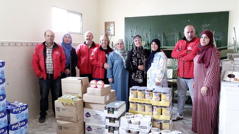 mujeres-anonimas-ramadan-019