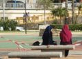 mujeres-arabes