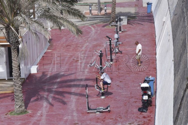 parque-biosaludable