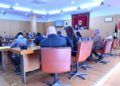 pleno-aprobacion-pgou-010