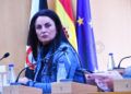 pleno-aprobacion-pgou-012