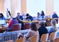 pleno-aprobacion-pgou-014