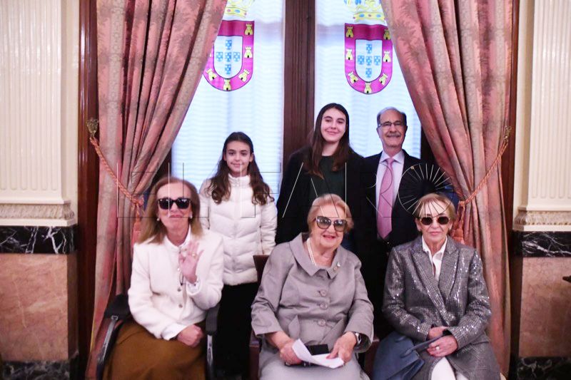 premio-maria-eza-dia-mujer-2023-002