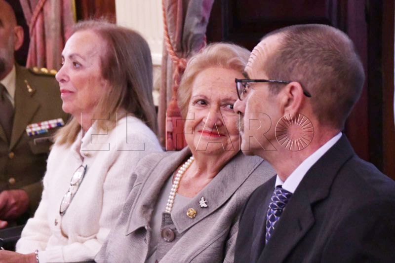 premio-maria-eza-dia-mujer-2023-020