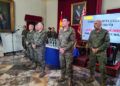 premios-gala-deporte-militar-004