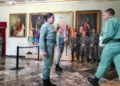 premios-gala-deporte-militar-006