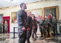 premios-gala-deporte-militar-022