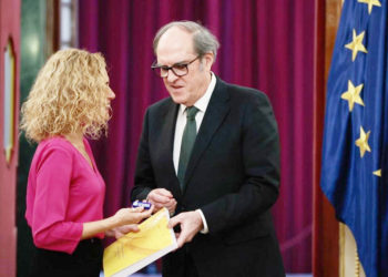 presentacion-informe-defensor-pueblo-1