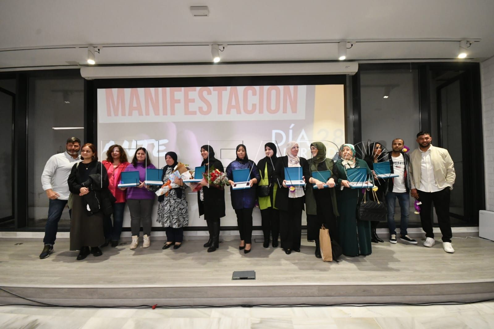 reconocimientos-homenaje-mujeres-ceutaya-7