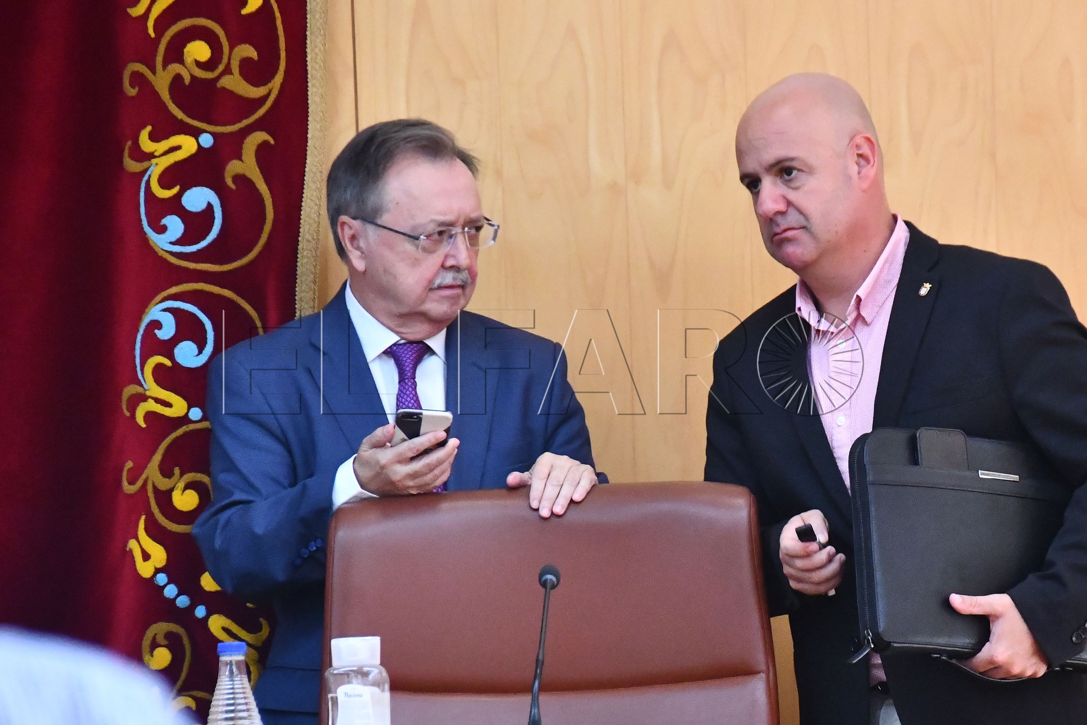 vivas-gutierrez-pleno