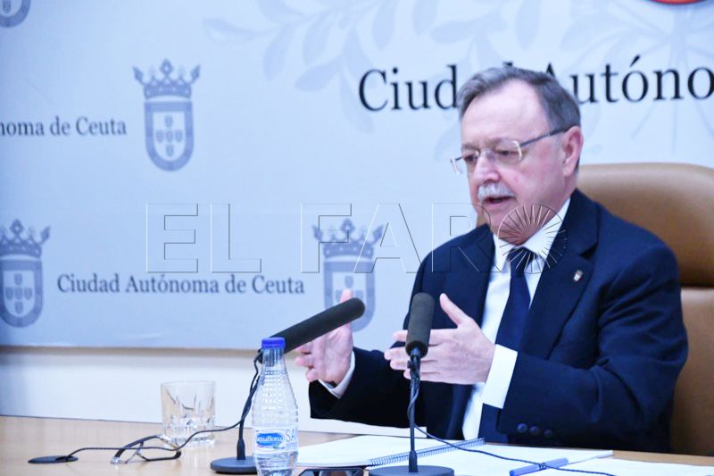 vivas-rueda-prensa-001