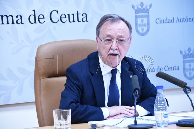 vivas-rueda-prensa-003