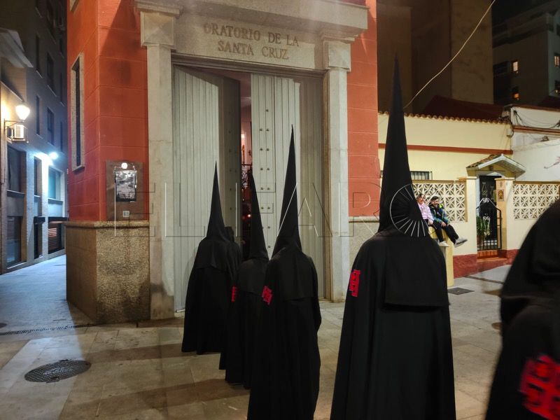 1-descendimiento-016