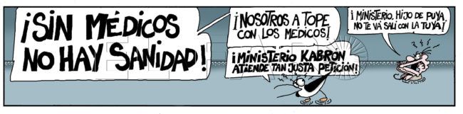 Jueves 13 de abril de 2023