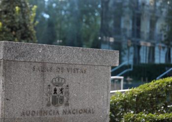 fiscal-jefe-audiencia-nacional-control-directo-investigacion-ceuta