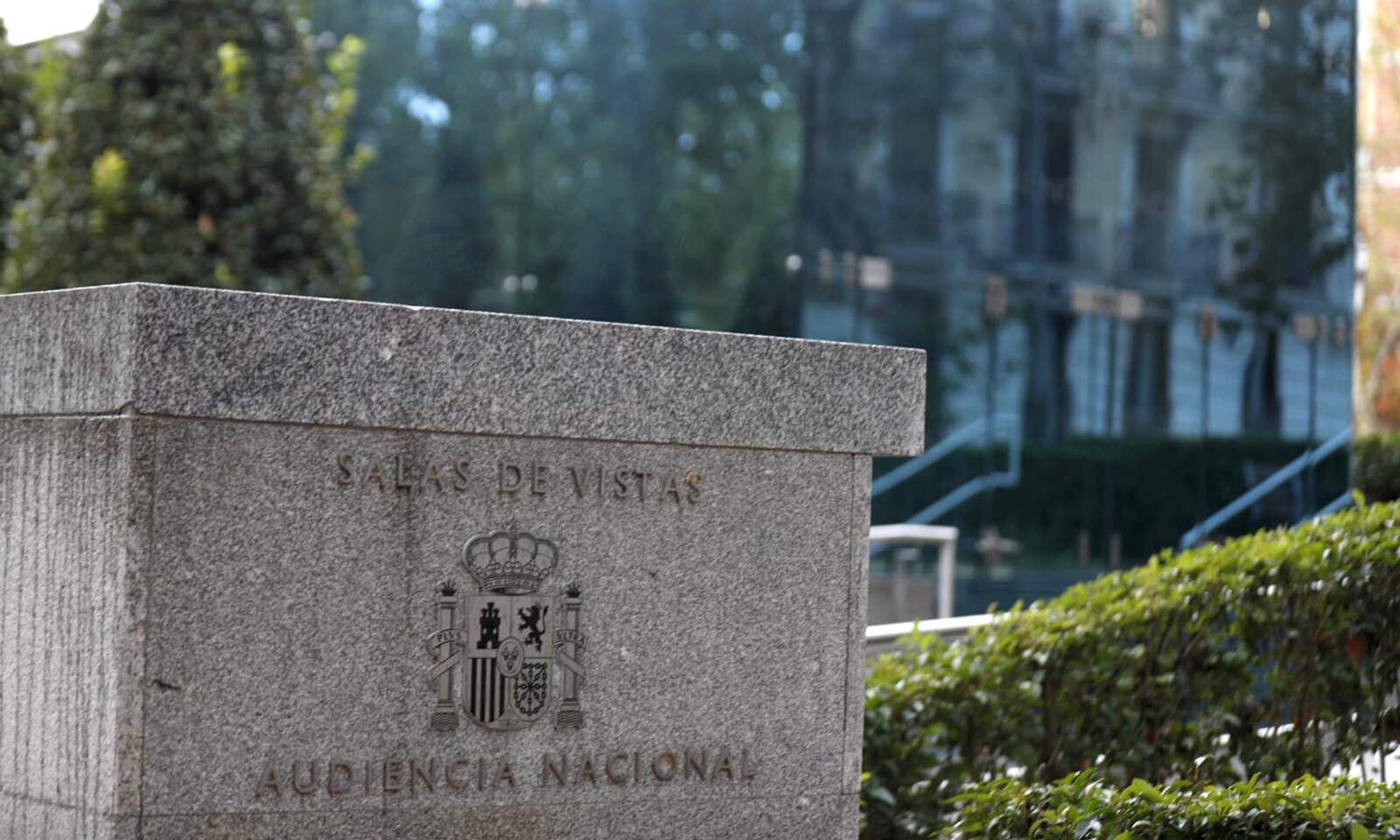 fiscal-jefe-audiencia-nacional-control-directo-investigacion-ceuta