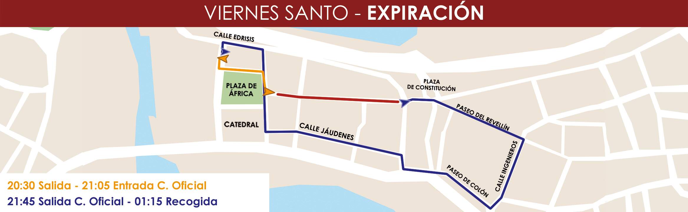 MAPA-RECORRIDO-PASOS-EXPIRACIÓN-2023