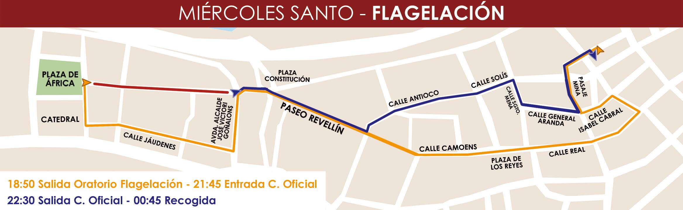 MAPA-RECORRIDO-PASOS-FLAGELACIÓN-2023