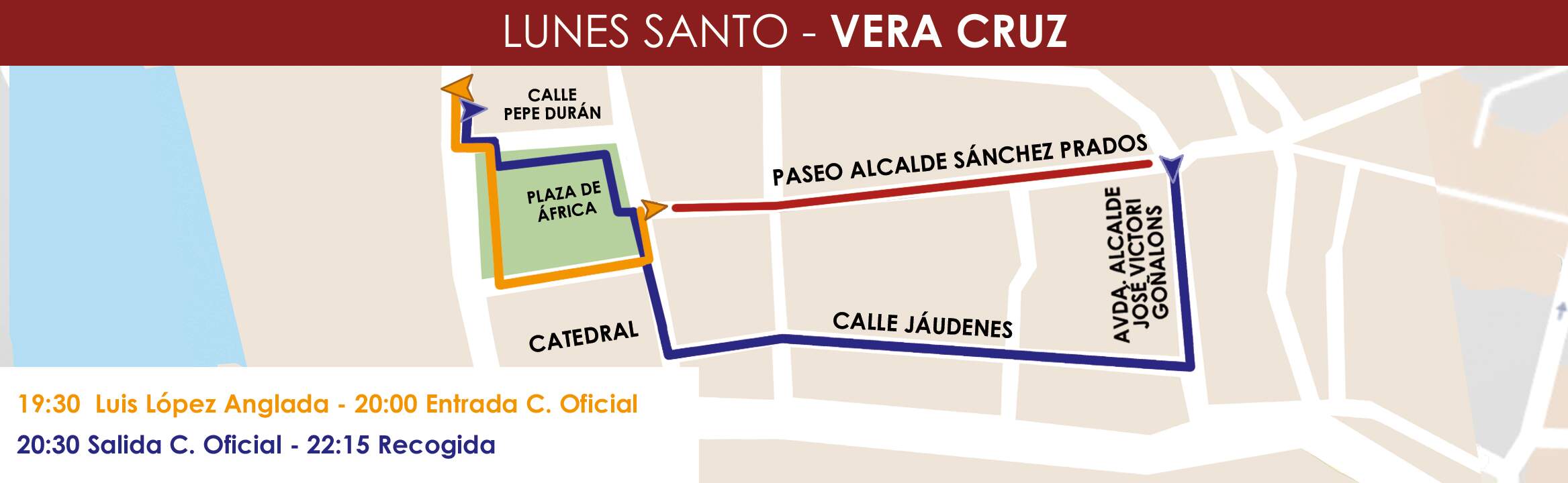 MAPA-RECORRIDO-PASOS-VERA-CRUZ-2023