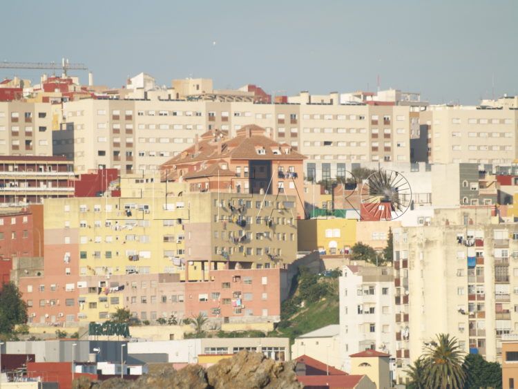 zonas-tensionadas-ceuta-psoe-facilitar-acceso-vivienda