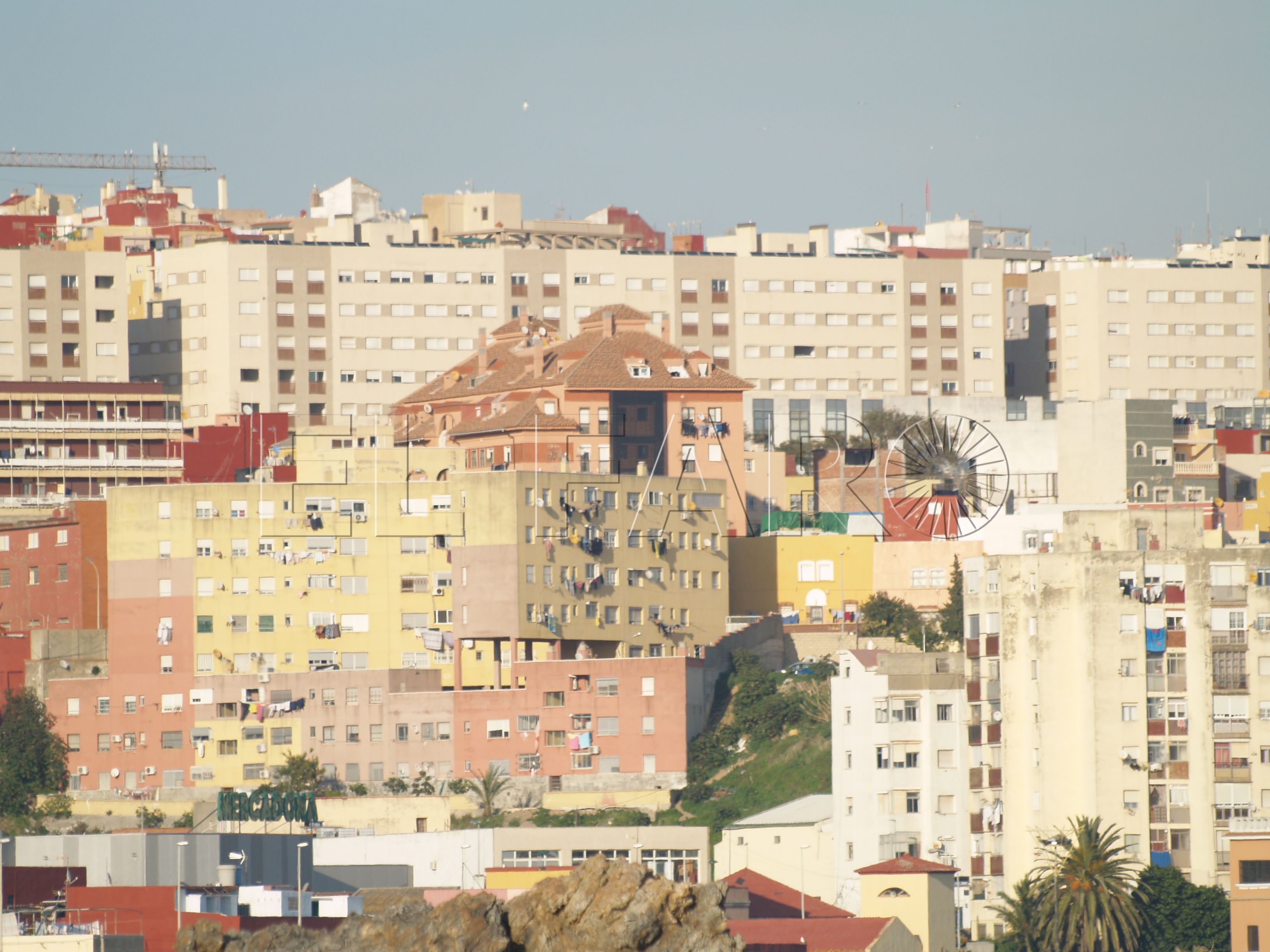 zonas-tensionadas-ceuta-psoe-facilitar-acceso-vivienda