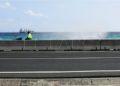 Temporal-levante-cancelaciones-barcos-Ceuta-009