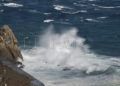 Temporal-levante-cancelaciones-barcos-Ceuta-016