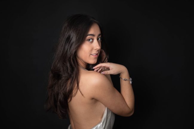 Inma Guil y la ópera urbana: «Queremos revolucionar la industria musical»