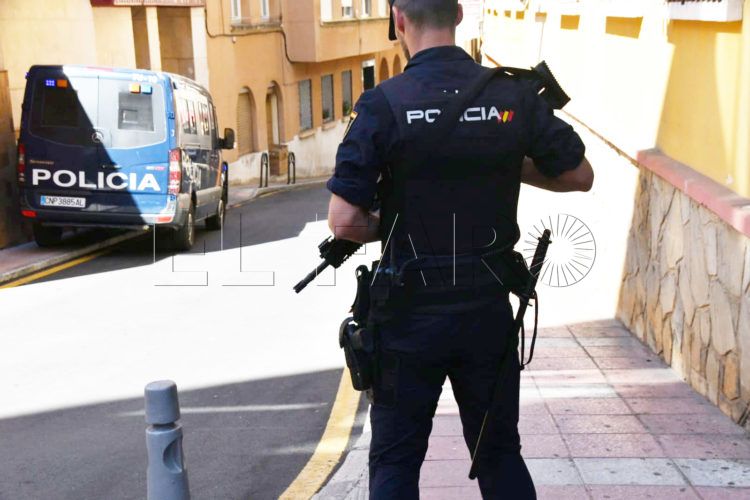 detenidos-puerto-deportivo-hachis-prision