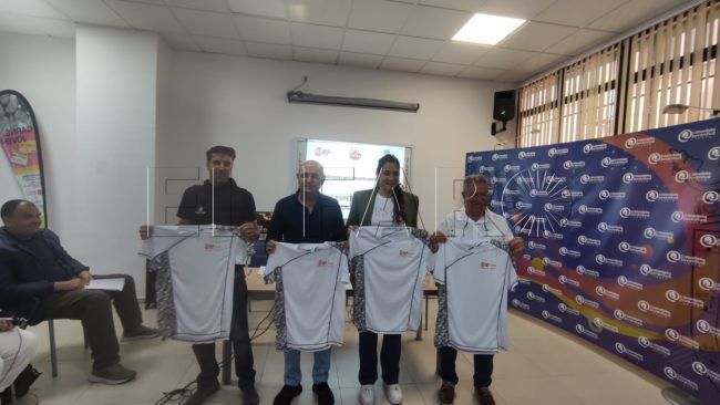 El II Campamento de iniciación de deportes de montaña ya tiene fecha y lugar