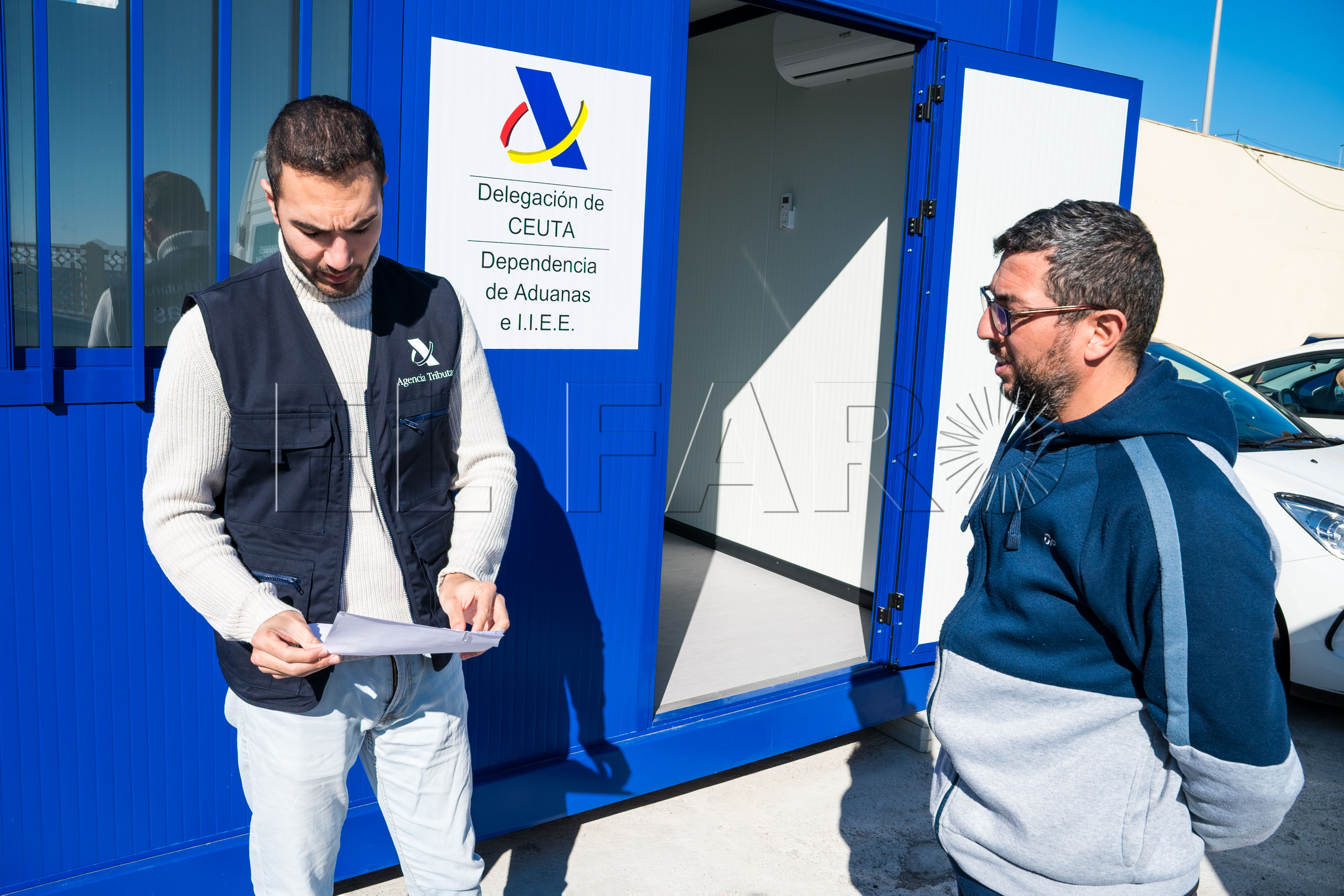aduana-comercial-frontera