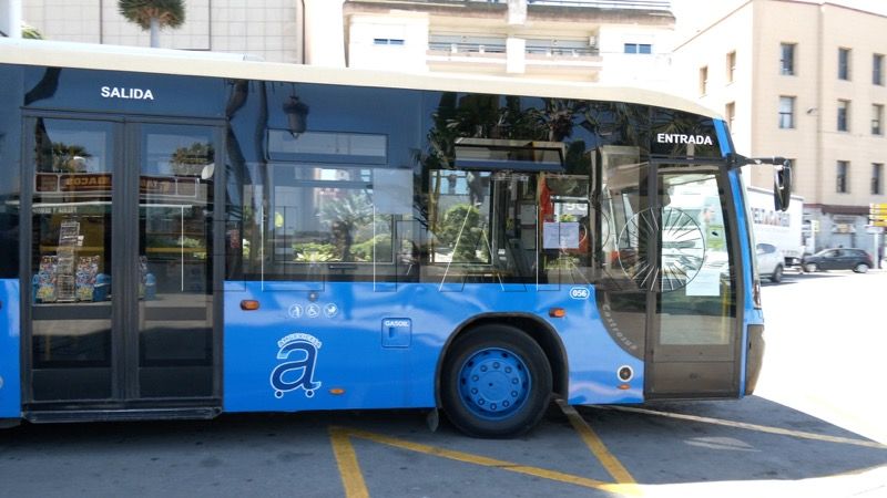 autobus-azul-amgevicesa-002