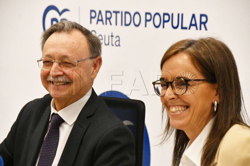 carmen-funez-juan-vivas-002
