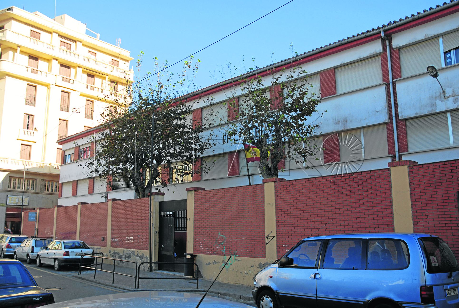 colegio-lope-vega