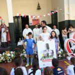 colegio-san-agustin-fiesta-059