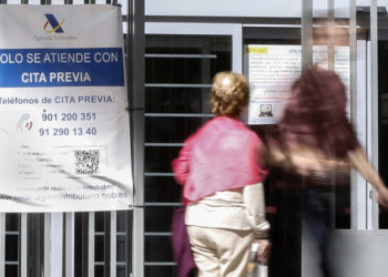 declaracion-renta