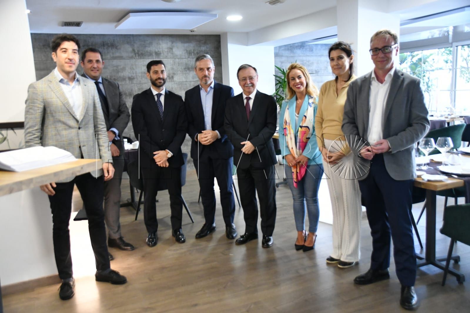desayuno-pp-vivas-juan-bravo-6