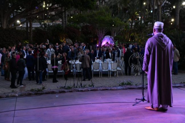 La exclusión de la comunidad musulmana en Ceuta: una amenaza para la cohesión social y el futuro de la ciudad