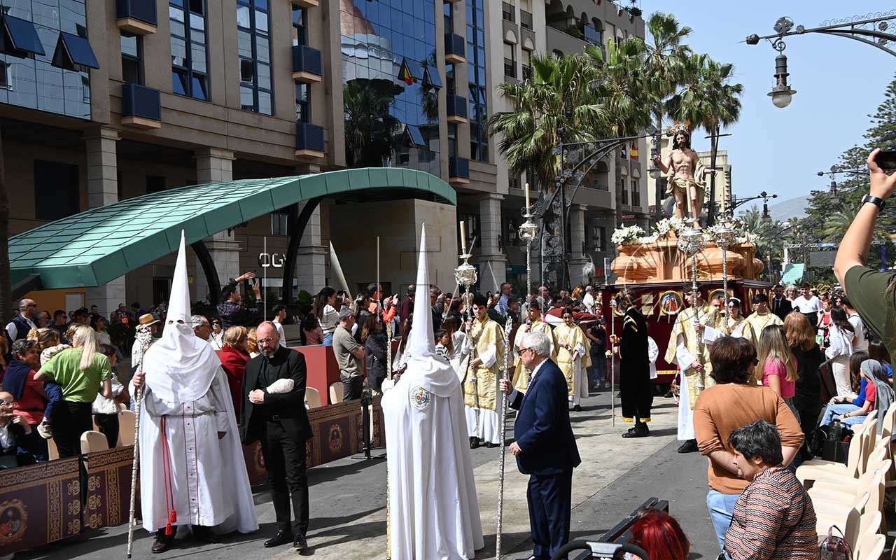 domingo-resurreccion-2023