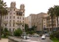 edificio-casa-trujillo-ver-ceuta-001