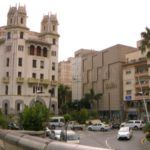 edificio-casa-trujillo-ver-ceuta-001
