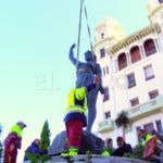 edificio-casa-trujillo-ver-ceuta-005