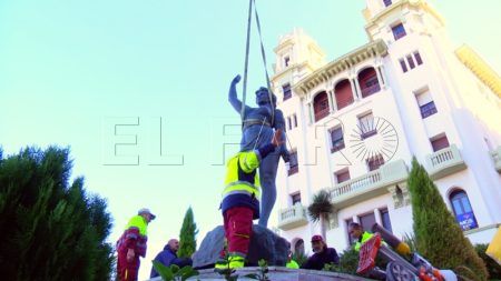 edificio-casa-trujillo-ver-ceuta-005