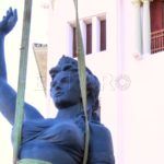 edificio-casa-trujillo-ver-ceuta-006