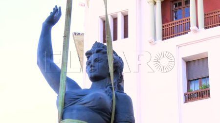 edificio-casa-trujillo-ver-ceuta-006