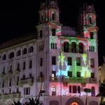edificio-casa-trujillo-ver-ceuta-008