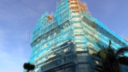 edificio-casa-trujillo-ver-ceuta-010