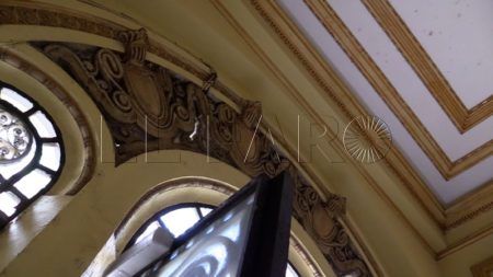 edificio-casa-trujillo-ver-ceuta-015