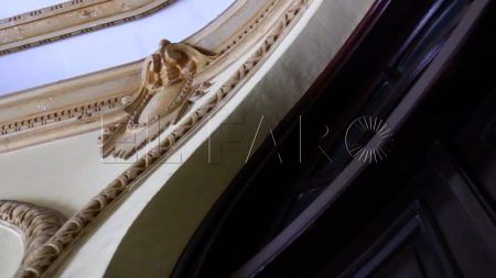 edificio-casa-trujillo-ver-ceuta-016