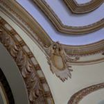 edificio-casa-trujillo-ver-ceuta-017